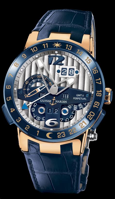 ulysse nardin el toro replica watch|ulysse nardin wikipedia.